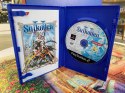 Suikoden V PlayStation 2 (PS2)