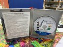 THE LAST GUARDIAN STEELBOOK PlayStation 4 (PS4)