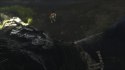 THE LAST GUARDIAN STEELBOOK PlayStation 4 (PS4)