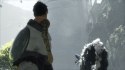 THE LAST GUARDIAN STEELBOOK PlayStation 4 (PS4)