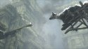 THE LAST GUARDIAN STEELBOOK PlayStation 4 (PS4)