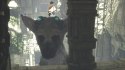 THE LAST GUARDIAN STEELBOOK PlayStation 4 (PS4)