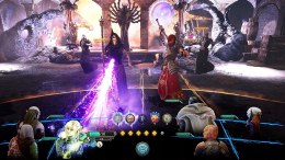 The Bard's Tale IV (4) - Day One Edition Xbox One