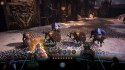 The Bard's Tale IV (4) - Day One Edition Xbox One