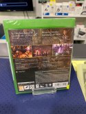 The Bard's Tale IV (4) - Day One Edition Xbox One