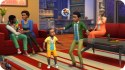 The Sims 4 Xbox One
