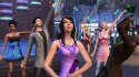 The Sims 4 Xbox One