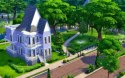 The Sims 4 Xbox One