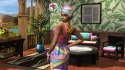The Sims 4 Xbox One