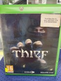 Thief Xbox One