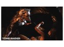 Tomb Raider Xbox 360 pudełkowa