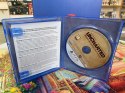 Uncharted: Kolekcja Dziedzictwo Złodziei PlayStation 5 (PS5) pudełkowa