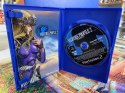 VALKYRIE PROFILE 2 SILMERIA PlayStation 2 (PS2)