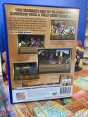 WILD ARMS 3 PlayStation 2 (PS2)