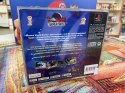 WORMS WORLD PARTY PSX PS1 PlayStation (PSX)