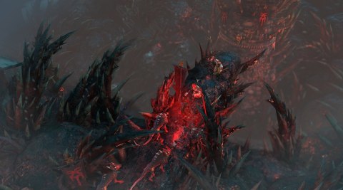 Warhammer: Chaosbane Xbox One