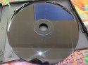 Wipeout 3 Wipeout 3 PSX PS1 PlayStation (PSX) Wersja RENTAL ONLY