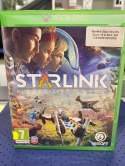 Starlink Battle For Atlas Xbox One Sama Gra