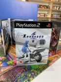 Xenosaga Episode II PlayStation 2 (PS2)