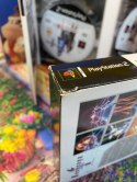 Xenosaga Episode II PlayStation 2 (PS2)