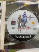 Xenosaga Episode II PlayStation 2 (PS2)