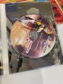 Xenosaga Episode II PlayStation 2 (PS2)