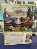 Assassin's Creed: Revelations Xbox 360