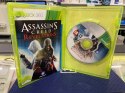 Assassin's Creed: Revelations Xbox 360