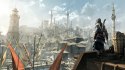 Assassin's Creed: Revelations Xbox 360