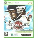 Brian Lara International Cricket 2010 Xbox 360