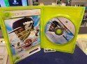 Brian Lara International Cricket 2010 Xbox 360