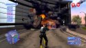 CRACKDOWN Xbox 360