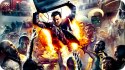 Dead Rising Xbox 360