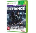 Defiance Xbox 360