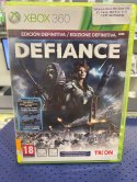 Defiance Xbox 360