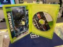 Defiance Xbox 360