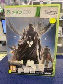 Destiny Xbox 360 pudełkowa