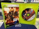 Devil May Cry 4 Xbox 360