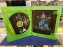 Diablo III: Reaper of Souls - Ultimate Evil Edition Xbox One