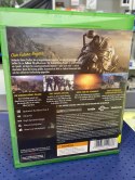 FALLOUT 76 Xbox One