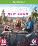 Far Cry: New Dawn Xbox One