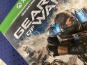 GEARS OF WAR 4 Xbox One