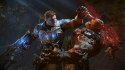 GEARS OF WAR 4 Xbox One