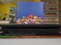 Konsola Sony PlayStation 4 pro 1 TB czarny