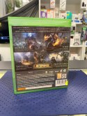 Lords of the Fallen Xbox One