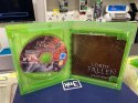 Lords of the Fallen Xbox One
