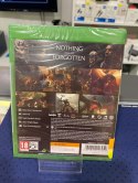 Middle-earth: Shadow of War Xbox One