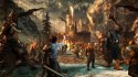 Middle-earth: Shadow of War Xbox One