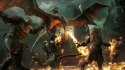 Middle-earth: Shadow of War Xbox One