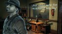 Murdered: Soul Suspect Xbox One